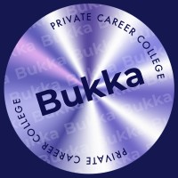 Bukka logo, Bukka contact details