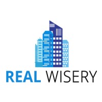 REALWISERY SERVICES logo, REALWISERY SERVICES contact details