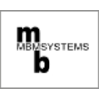 MBM Systems B.V. logo, MBM Systems B.V. contact details