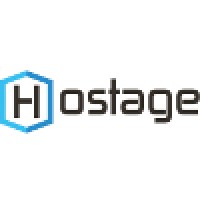 Hostage logo, Hostage contact details