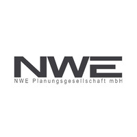 NWE Planungsgesellschaft mbH logo, NWE Planungsgesellschaft mbH contact details