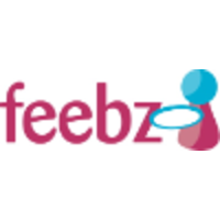 Feebz.nl logo, Feebz.nl contact details