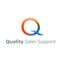 Quality Sales Support logo, Quality Sales Support contact details