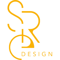 SRE DESIGN logo, SRE DESIGN contact details