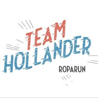 Stichting Team Hollander logo, Stichting Team Hollander contact details