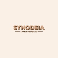 Synodeia logo, Synodeia contact details