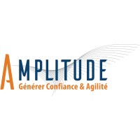 Amplitude logo, Amplitude contact details