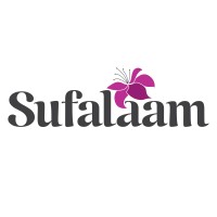 Sufalaam Organic Agro logo, Sufalaam Organic Agro contact details