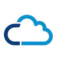 Cloudify logo, Cloudify contact details