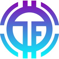 Token Flippers logo, Token Flippers contact details