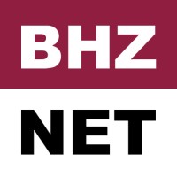 BHZNet.nl - Nieuws uit Biddinghuizen logo, BHZNet.nl - Nieuws uit Biddinghuizen contact details