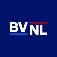 Belang van Nederland logo, Belang van Nederland contact details