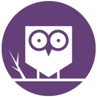 EquityOwl logo, EquityOwl contact details