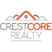 CrestCore Realty LLC logo, CrestCore Realty LLC contact details