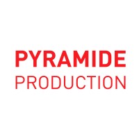 PYRAMIDE PRODUCTION SARL logo, PYRAMIDE PRODUCTION SARL contact details