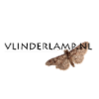 Vlinderlamp.nl logo, Vlinderlamp.nl contact details