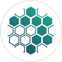 GreenHive logo, GreenHive contact details