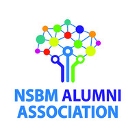 National School of Business Management logo, National School of Business Management contact details