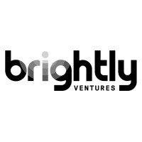 Brightly Ventures logo, Brightly Ventures contact details