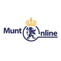 Munt Online logo, Munt Online contact details