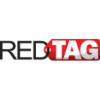 Redtag.com logo, Redtag.com contact details