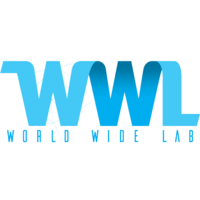 World Wide Lab Groep logo, World Wide Lab Groep contact details