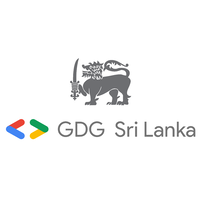 GDG Sri Lanka logo, GDG Sri Lanka contact details