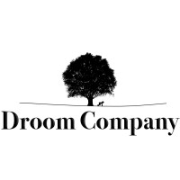 Droom Company logo, Droom Company contact details