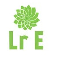 Lr. Energy & Project Management logo, Lr. Energy & Project Management contact details