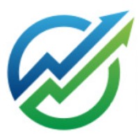 InvestorTech logo, InvestorTech contact details