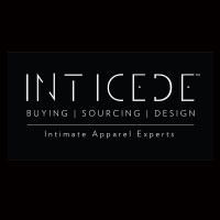 INTICEDE BSD Private Limited logo, INTICEDE BSD Private Limited contact details