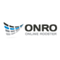 ONRO online rooster logo, ONRO online rooster contact details