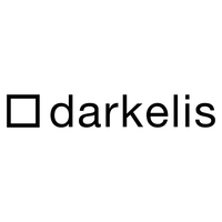 Darkelis logo, Darkelis contact details