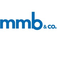 mmb financial and management consultants ltd logo, mmb financial and management consultants ltd contact details