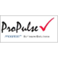 ProPulse BV logo, ProPulse BV contact details