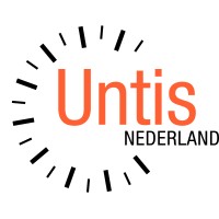 Untis Nederland logo, Untis Nederland contact details