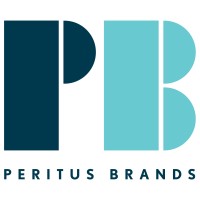 PERITUS BRANDS NV logo, PERITUS BRANDS NV contact details