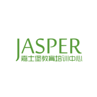 Shanghai Jasper Education Center logo, Shanghai Jasper Education Center contact details