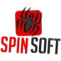 Spinsoft software engineering logo, Spinsoft software engineering contact details