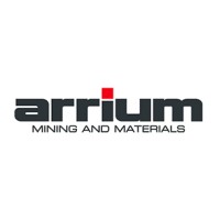 Arrium logo, Arrium contact details