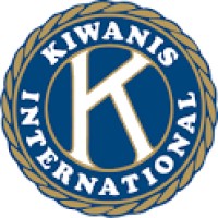 KIWANIS CLUB OF GERMANTOWN, TENNESSEE, INC. logo, KIWANIS CLUB OF GERMANTOWN, TENNESSEE, INC. contact details