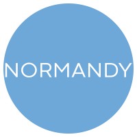 Normandy Computer Services cc logo, Normandy Computer Services cc contact details