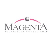 Magenta Technology Consultants B.V. logo, Magenta Technology Consultants B.V. contact details