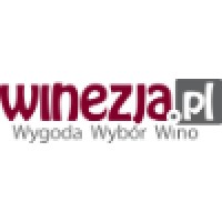 Winezja.pl Sp. z o.o. logo, Winezja.pl Sp. z o.o. contact details