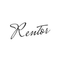 Rentor logo, Rentor contact details