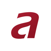 Arutis Bandensoftware logo, Arutis Bandensoftware contact details