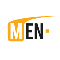 MEN Technology & Media logo, MEN Technology & Media contact details