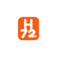 H72 logo, H72 contact details