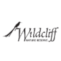 Wildcliff Nature Reserve logo, Wildcliff Nature Reserve contact details