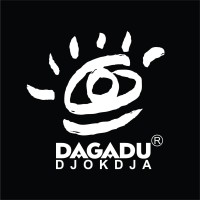 PT. Aseli Dagadu Djokdja logo, PT. Aseli Dagadu Djokdja contact details